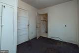 311 Grand Avenue - Photo 8
