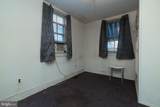 311 Grand Avenue - Photo 9