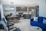 207 8TH Street - Photo 10