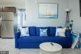 207 8TH Street - Photo 11