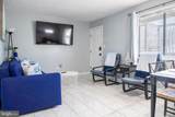 207 8TH Street - Photo 12