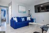 207 8TH Street - Photo 13