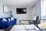 207 8TH Street - Photo 14