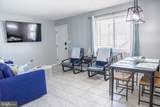207 8TH Street - Photo 15