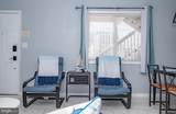 207 8TH Street - Photo 16