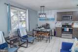 207 8TH Street - Photo 17