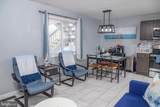 207 8TH Street - Photo 18