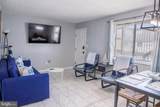 207 8TH Street - Photo 19