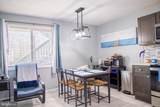 207 8TH Street - Photo 20