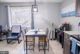 207 8TH Street - Photo 21