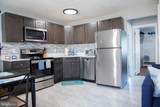 207 8TH Street - Photo 22