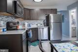 207 8TH Street - Photo 23