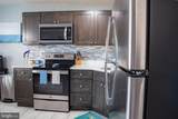 207 8TH Street - Photo 24