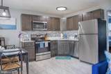 207 8TH Street - Photo 25