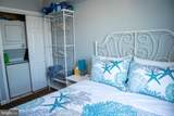 207 8TH Street - Photo 26