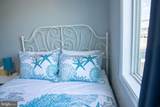 207 8TH Street - Photo 27