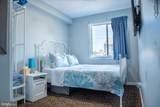 207 8TH Street - Photo 28