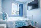 207 8TH Street - Photo 29