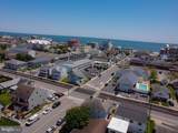 207 8TH Street - Photo 3