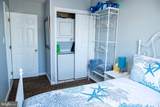 207 8TH Street - Photo 30