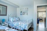 207 8TH Street - Photo 31