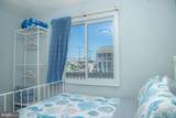 207 8TH Street - Photo 32