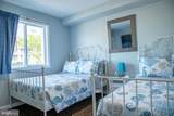 207 8TH Street - Photo 33