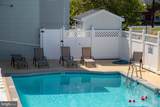 207 8TH Street - Photo 34