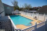 207 8TH Street - Photo 35