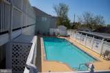 207 8TH Street - Photo 36
