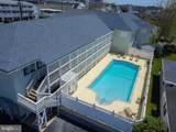 207 8TH Street - Photo 37