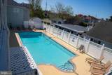 207 8TH Street - Photo 38