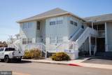 207 8TH Street - Photo 5