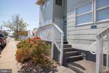 207 8TH Street - Photo 6