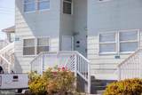 207 8TH Street - Photo 7