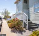 207 8TH Street - Photo 8