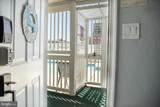 207 8TH Street - Photo 9