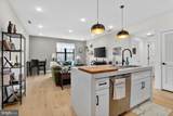 1232 Front Street - Photo 1