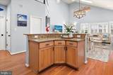 13905 Lighthouse Avenue - Photo 13