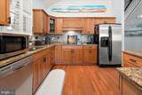 13905 Lighthouse Avenue - Photo 14