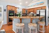 13905 Lighthouse Avenue - Photo 15
