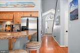 13905 Lighthouse Avenue - Photo 16