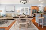13905 Lighthouse Avenue - Photo 18