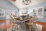 13905 Lighthouse Avenue - Photo 19