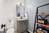 13905 Lighthouse Avenue - Photo 20