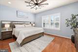 13905 Lighthouse Avenue - Photo 21