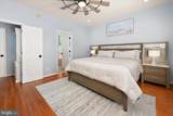 13905 Lighthouse Avenue - Photo 22
