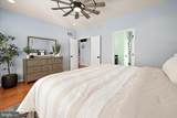 13905 Lighthouse Avenue - Photo 23