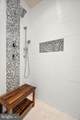 13905 Lighthouse Avenue - Photo 26