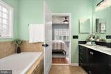 13905 Lighthouse Avenue - Photo 27